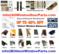 Click to view classifieds HQBDFLFW