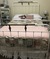 Click to view classifieds VZGXAWLQ