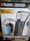 Click to view classifieds HPQSDYAX