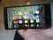 Click to view classifieds QFEOWDWT