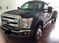 Click to view classifieds GBQTNKTR