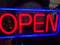 Click to view classifieds QXCWQERK
