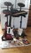 Click to view classifieds VNTHGSHN