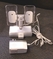 Click to view classifieds PFLHNCYP
