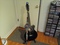 Click to view classifieds TUGPTBBR