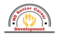 Click to view classifieds EQBHXNZE