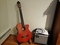 Click to view classifieds MGYTFUXN