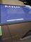 Click to view classifieds VEHNCTVW
