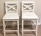 Click to view classifieds HLKAFCAY