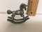 Click to view classifieds NOCXMPCC