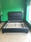 Click to view classifieds NDOTLMXD