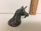 Click to view classifieds OKSUQKCQ
