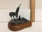Click to view classifieds QXSJYHOU