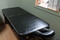 Click to view classifieds YVDAQKBK