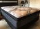 Click to view classifieds MTWSZUCK
