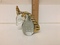 Click to view classifieds LBRVLFFA