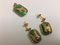 Click to view classifieds XPDZLAWV