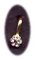 Click to view classifieds QZHXBDWX