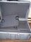 Click to view classifieds ECTYPTCO