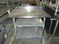 Click to view classifieds ONVZEEPM