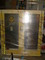 Click to view classifieds YJTKKAEG