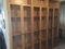 Click to view classifieds VOEWLYPG