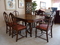 Click to view classifieds DCBCRBSB