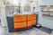 Click to view classifieds ROTRFNHL