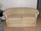 Click to view classifieds BLDSGKZL