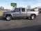 Click to view classifieds QMPRDAPU