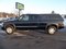 Click to view classifieds ZDYQBWDK