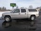 Click to view classifieds UZEJGNKM