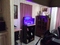 Click to view classifieds HDPOMEDH