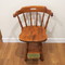 Click to view classifieds PNLHQYJR