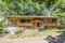 Click to view classifieds NNGNVWNJ