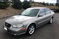 Click to view classifieds JKSLFYCW