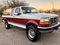 Click to view classifieds WHQTWDJB