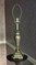 Click to view classifieds SODWKJLG