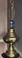 Click to view classifieds HSSSKZNE