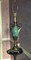 Click to view classifieds VOKZGDWY