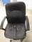 Click to view classifieds PYJVXOTV
