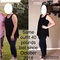 Click to view classifieds PECQPBCQ