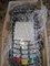 Click to view classifieds OYKXAYDR