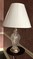 Click to view classifieds YXEPQKBA