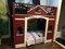 Click to view classifieds SGQHCUMC