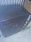 Click to view classifieds RJRFGKNE