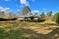 Click to view classifieds DZORNHJJ