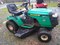 Click to view classifieds EXZFCJTO
