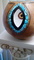 Click to view classifieds NPMOGKAT