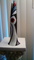 Click to view classifieds EFYWFVJP